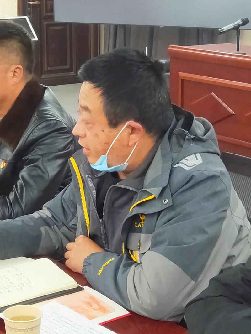 微信图片_20210120102638 微信图片_20210120102638
