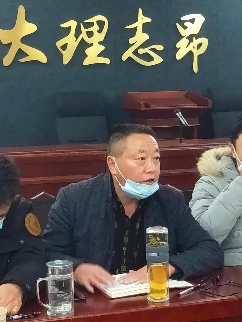 微信图片_20210120102758 微信图片_20210120102758