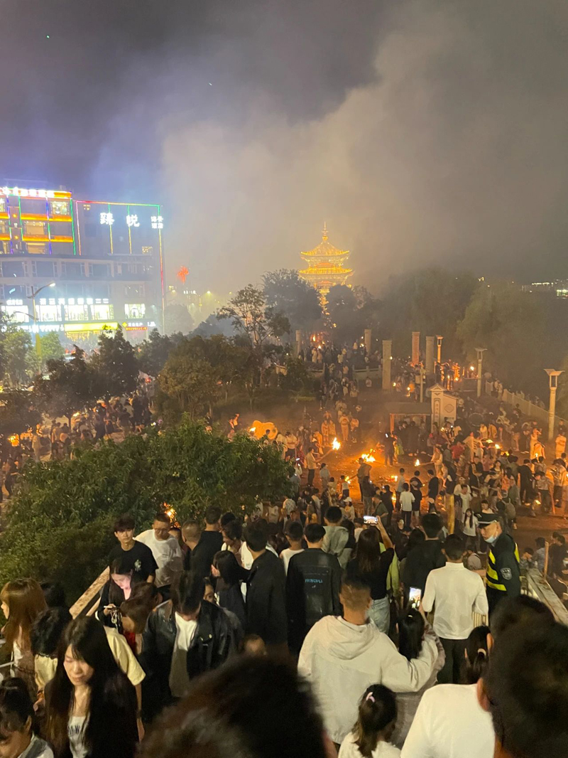 微信图片_20240805083329